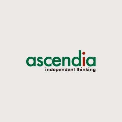 Photo: Ascendia Accountants Brisbane