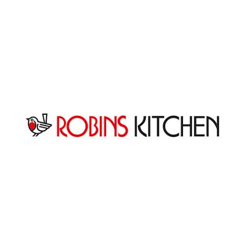 Photo: Robins Kitchen