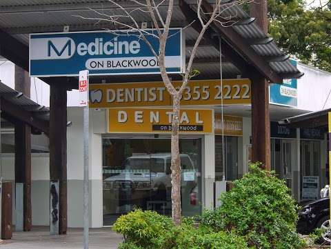 Photo: Dental On Blackwood Photo: Dental On Blackwood
